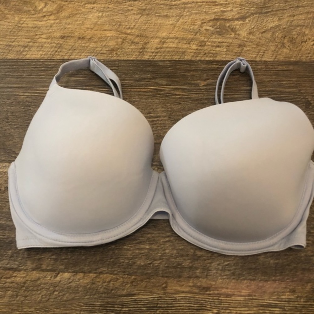 Victoria’s Secret Bra 32DD EUC